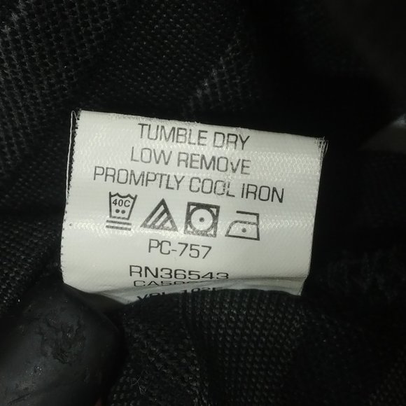 Van Heusen Men Golf - Size XL - Pre-owned - 6Q58V9 - Picture 9 of 10